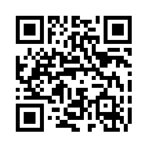 40.winprizes940.fun QR code