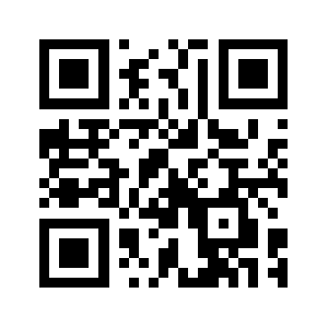 400-6655-708.com QR code