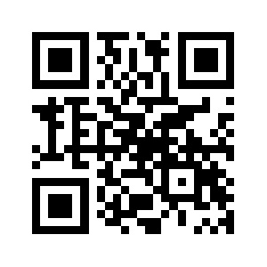 400-666.com QR code