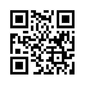 4000099290.com QR code