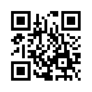 40000g.com QR code