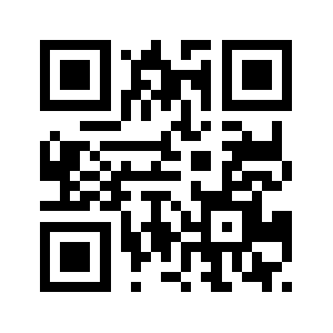 4000120139.com QR code