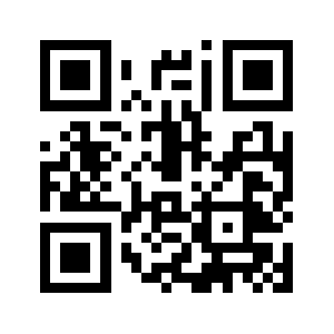 4000168848.com QR code