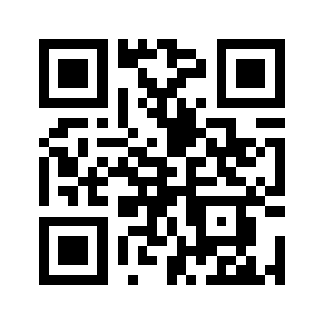 4000251992.com QR code