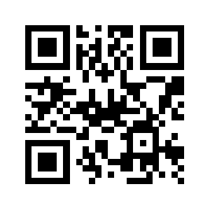 4000276660.com QR code