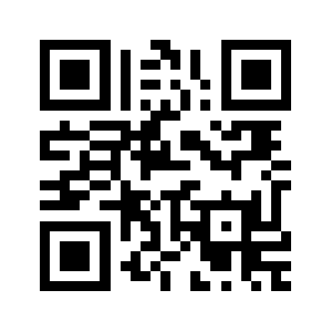 4000352516.com QR code