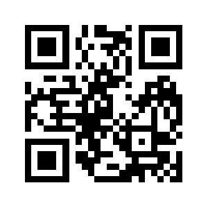 4000476179.com QR code