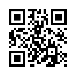 4000559060.com QR code