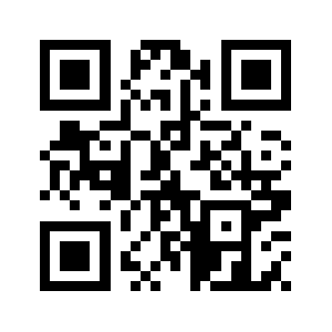 4000630288.com QR code