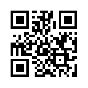 4000758188.com QR code
