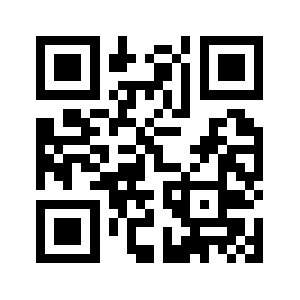 4000769001.com QR code