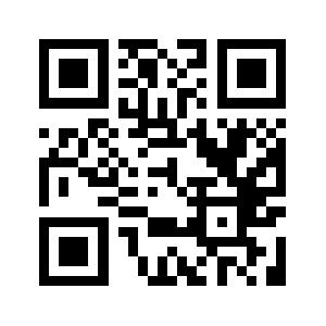 4000797966.com QR code