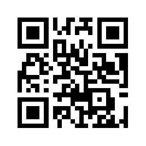 4000850385.com QR code