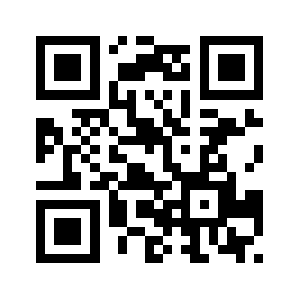 4000851959.com QR code