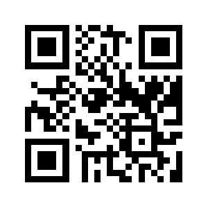 4000871331.com QR code