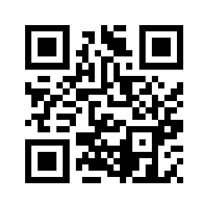 4000960089.com QR code