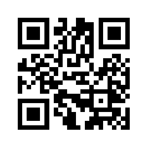 4000960960.com QR code