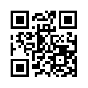 4000www.com QR code