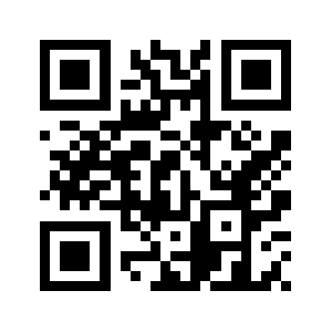 4001001000.net QR code