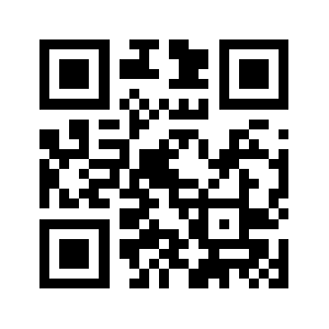 4001141149.com QR code