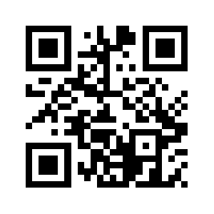 4001201818.com QR code