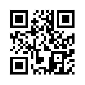 4001616315.com QR code