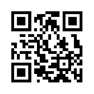 40016898.com QR code