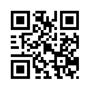 4001800812.com QR code