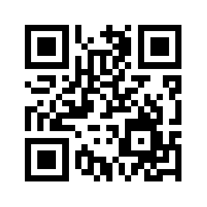 4002114.com QR code