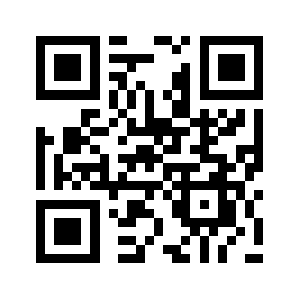 400228.com QR code