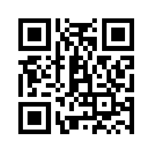 4002aldama.com QR code