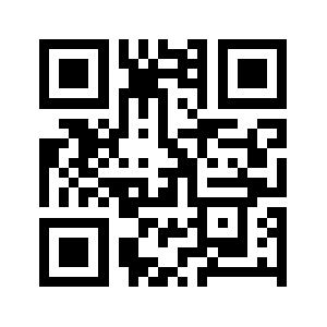 4002hwy393.com QR code