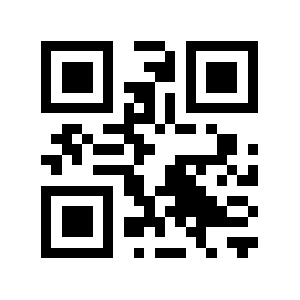 40050 QR code