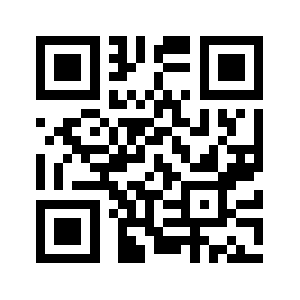 40060-12345.com QR code