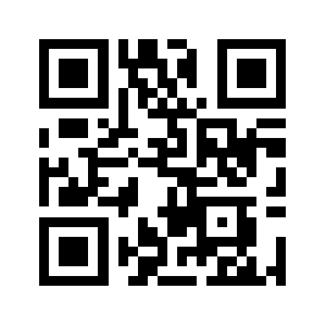 4006005134.com QR code