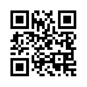 4006010760.com QR code