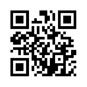 4006018300.net QR code