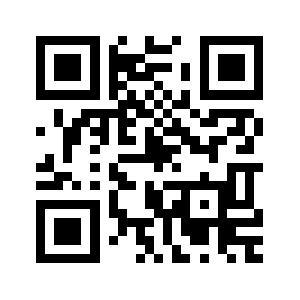 4006020166.com QR code