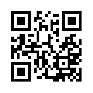 4006030877.com QR code