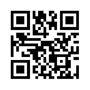 4006200958.com QR code