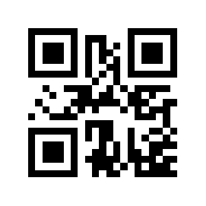 40063 QR code