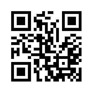 4006309907.com QR code