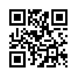 4006777808.com QR code