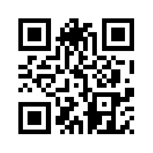 4006901985.com QR code