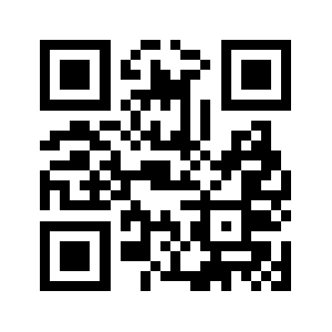 4006966065.com QR code