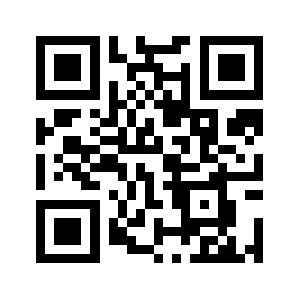 4007105899.net QR code