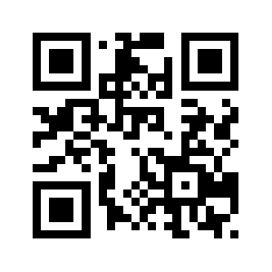 4008006106.com QR code