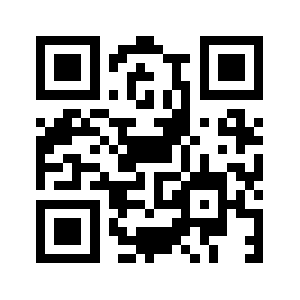 4008008.net QR code