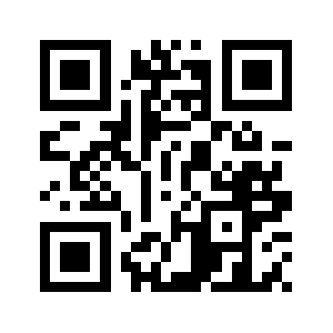 4008083968.net QR code