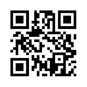 4008188818.com QR code